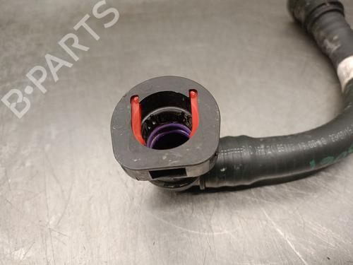 Pipe HYUNDAI KONA SUV Van (OS, OSE, OSI) EV | BP28071855M125 - Image 3