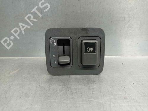 Used Headlight switch Headlight switch 15283794 15283794