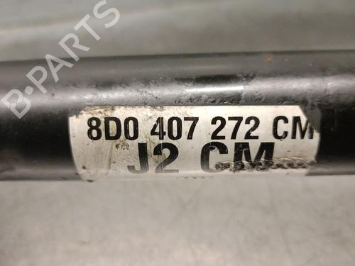 Right front driveshaft AUDI A4 B5 (8D2) 2.5 TDI | BP33628893M39 - Image 7
