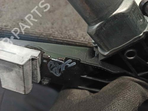 Rear wiper motor PEUGEOT 308 II (LB_, LP_, LW_, LH_, L3_) 2.0 BlueHDi 150 | BP6129200M102 