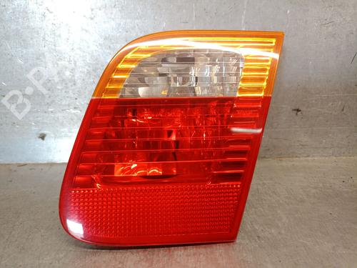 right-tailgate-light-bmw-3-e46-1997-1998-1999-2000-2001-2002-2003-2004-2005-34495150 main image