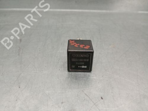 Electronic module VOLVO XC90 I (275) D5 AWD | BP29823279M83
