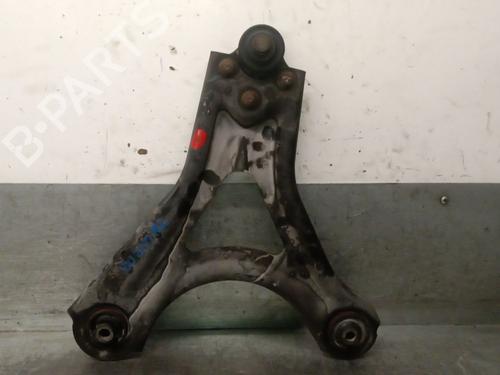 Used Left front suspension arm FORD MONDEO I Turnier (BNP) 2.0 i 16V (132 hp) 30655822