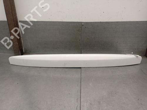 Used Tailgate handle Tailgate handle SUZUKI SX4 (EY, GY) 1.6 VVT (RW416, YA21S) (120 hp) 33622654 33622654