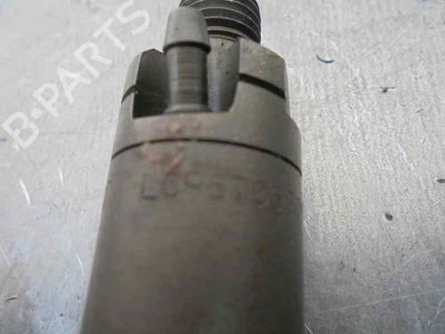 Injector FORD MONDEO I (GBP) 1.8 TD | BP2109069M100 