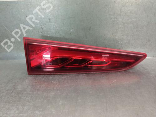 Lampa tylna lewa HYUNDAI KONA (OS, OSE, OSI) 1.6 T-GDi 92403J9100 | 92403J9100