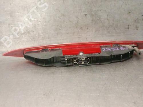 Third brake light RENAULT MODUS / GRAND MODUS (F/JP0_) | BP31308127L11