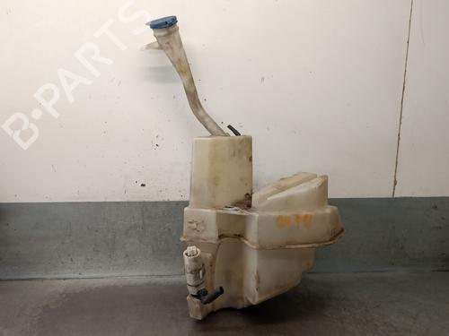 windscreen-washer-tank-volvo-xc90-i-275-2002-2003-2004-2005-2006-2007-2008-2009-2010-2011-2012-2013-2014-2015-34125875 main image