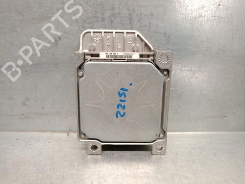 ECU airbags BMW 3 Compact (E46) 318 td | BP25235989M53 