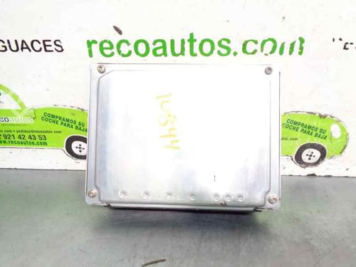 Computer motormanagement BMW 3 (E46) 320 d | BP5769638M57 