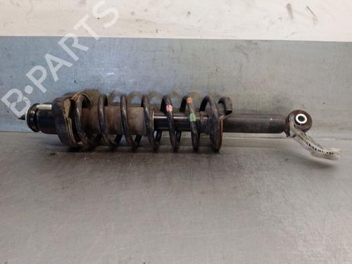 Used Right rear shock absorber Right rear shock absorber 37523175 37523175