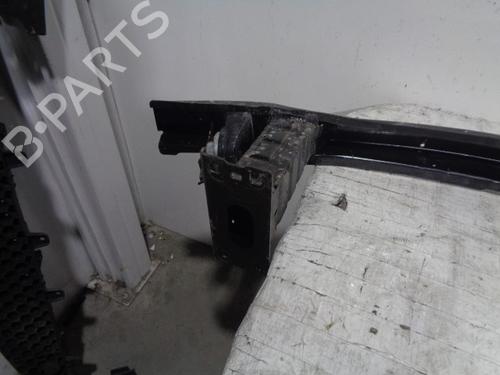 Front bumper reinforcement BMW 3 Touring (E91)  | BP12138716C109 