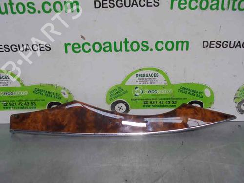 BP20247008O1 main image