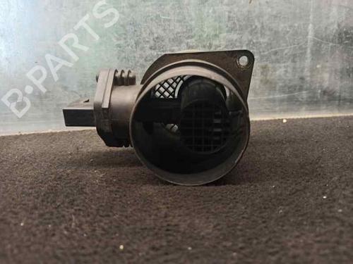 Mass air flow sensor VW POLO (9N_, 9A_) 1.4 16V | BP6952535M95 