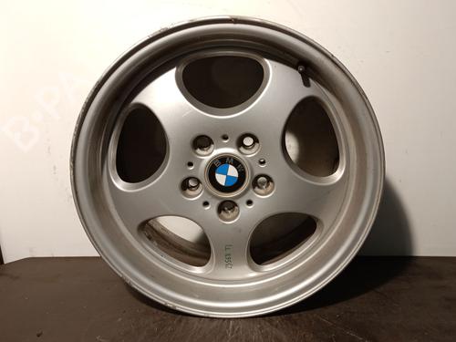 Used Rim BMW X3 (E83) 2.0 sd (177 hp) 29570207