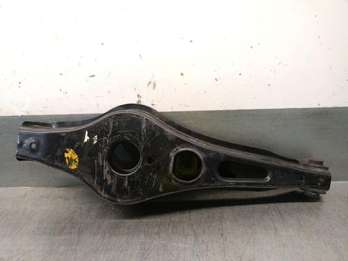 Venstre bak bærearm MG MG HS (AS23) 1.5 T (SAS23) (162 hp) 29967961