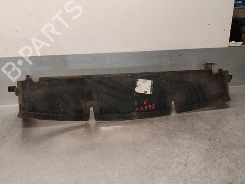 Frontplade/Frontkurv JAGUAR XE (X760) 2.0 D | BP39068380C72 - Image 3