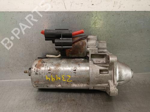 Startmotor FORD FOCUS I Turnier (DNW) 1.8 Turbo DI / TDDi (90 hp) 28619217