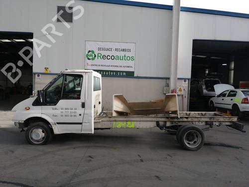 Used Parts FORD TRANSIT Platform/Chassis (FM_ _, FN_ _)  2.4 TDE  1499513