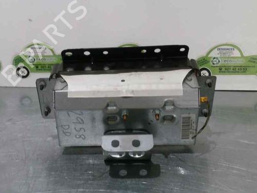 Passenger airbag FORD FOCUS C-MAX (DM2) 2.0 TDCi | BP31215819C10