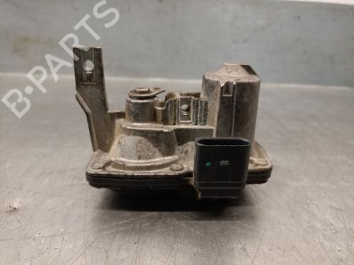 Used Egr Egr VW GOLF VII (5G1, BQ1, BE1, BE2) 1.6 TDI (110 hp) 34162810 34162810