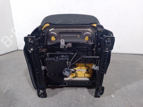 Right front seat FORD B-MAX (JK) 1.0 EcoBoost | BP21582028C16 