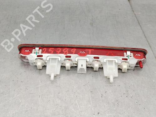 Third brake light CITROËN C3 III (SX) 1.5 BlueHDi 100 (SXYHYP, SXYHTU) | BP37199066L11 - Image 2