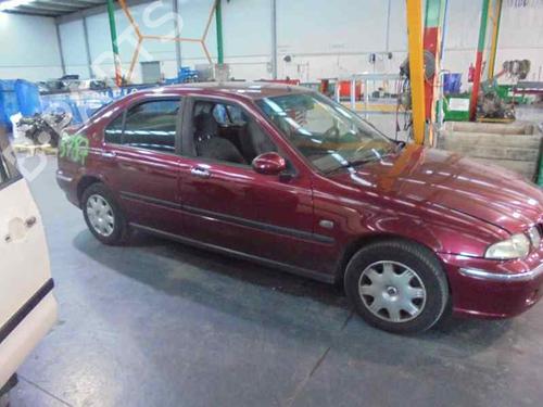  - Image 7