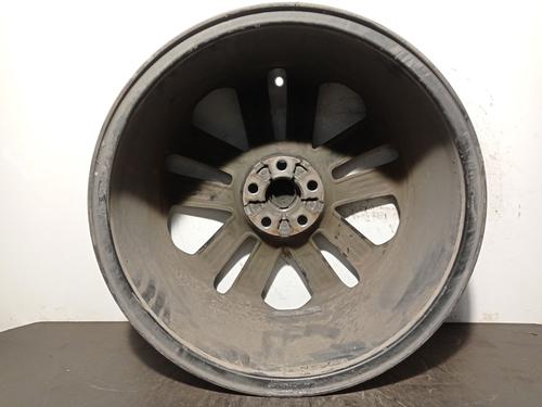 Rim JAGUAR F-PACE (X761) 2.0 TD4 | BP32385206C45