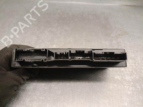 Module électronique BMW 5 (E60) 520 d | BP22724974M83