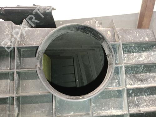 Air filter box FORD TRANSIT V363 Van (FCD, FDD) 2.0 EcoBlue RWD | BP37266163M87 - Image 6