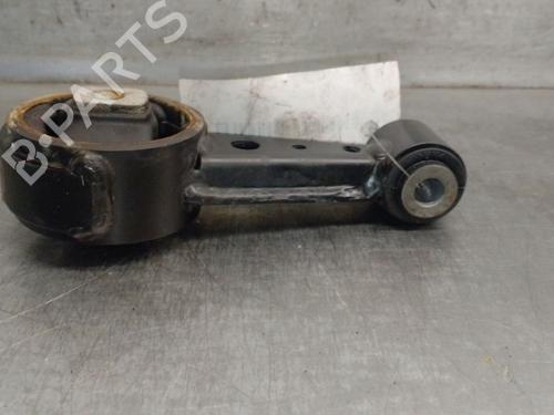Engine mount SUZUKI IGNIS III (MF, FF) 1.2 Hybrid (ATK412, FF21S) | BP36860129M89 - Image 4