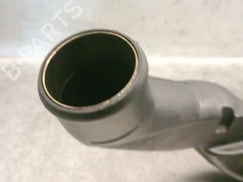 Pipe FORD MONDEO III (B5Y) 2.0 16V TDDi / TDCi | BP25381764M125 