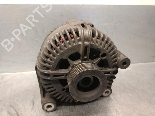 Alternator VW GOLF IV (1J1) 1.6 | BP19255404M7 