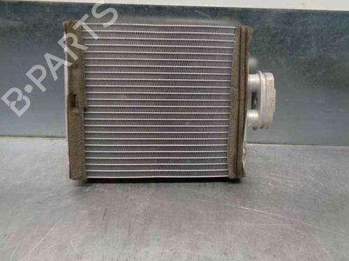 Used Heater matrix SKODA FABIA II (542) 1.2 (60 hp) 7457036