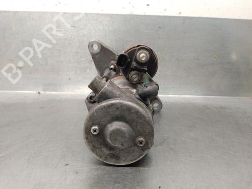 Starter LAND ROVER RANGE ROVER EVOQUE (L538) 2.0 D 4x4 | BP33547293M8 - Image 4