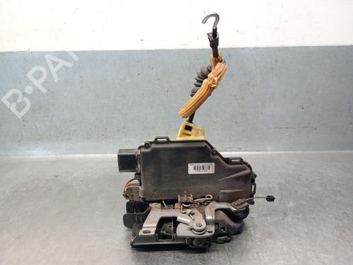 front-left-lock-seat-leon-1m1-1999-2000-2001-2002-2003-2004-2005-2006-34715795 main image