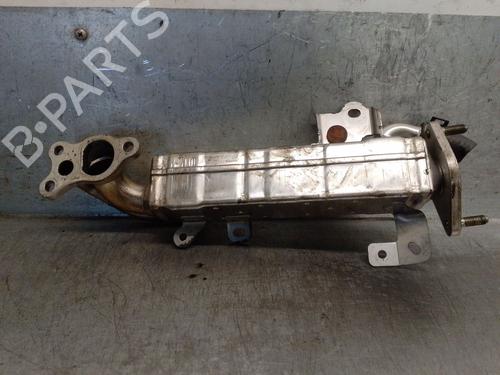 Egr MAZDA 6 Saloon (GJ, GL) 2.2 D (GJ2FP) | BP33965286M69  - Image 5