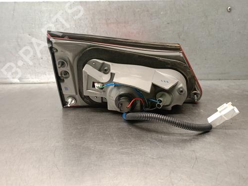 Right tailgate light LEXUS IS II (_E2_) 220d (ALE20) | BP40506590C80 - Image 3
