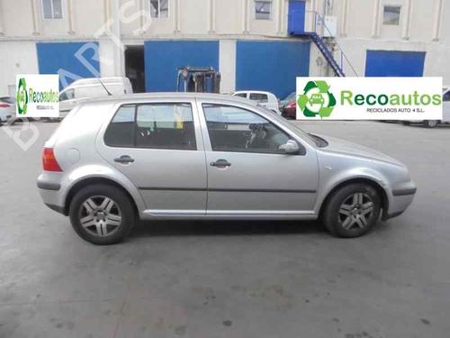 Pedal VW GOLF IV (1J1) 1.6 16V | BP3014499I4 