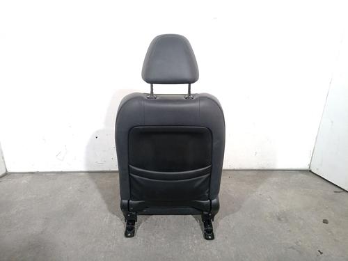 Right front seat HONDA ACCORD VII (CL, CN) 2.2 i-CTDi (CN1) | BP29916643C16 