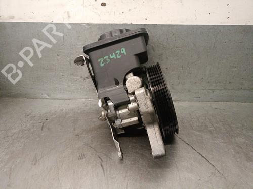 Styring servopumpe BMW 3 (E46) 320 d (150 hp) 28420990