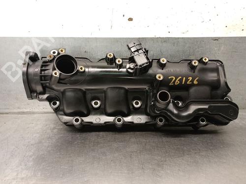 Used Intake manifold Intake manifold 37646176 37646176