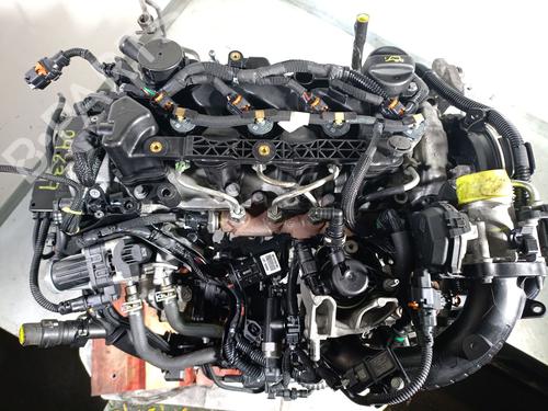 Engine FIAT SCUDO Van 1.5 Multijet 120 (506) | BP32304138M1  - Image 5