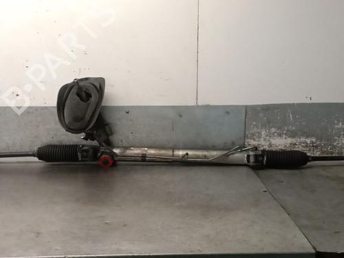 Used Steering rack FORD MONDEO IV (BA7) 2.0 TDCi (140 hp) 31292537