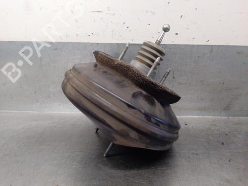 Used Servo brake Servo brake CITROËN C3 II (SC_) 1.6 HDi 90 (90 hp) 33182394 33182394