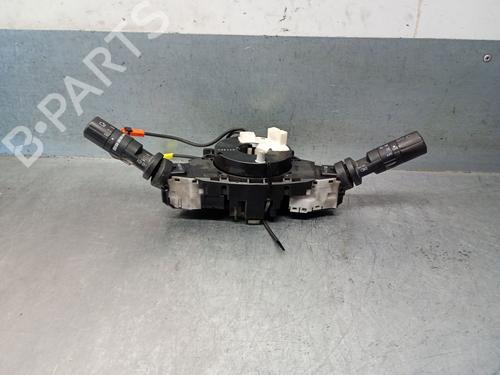 Headlight switch NISSAN QASHQAI / QASHQAI +2 I (J10, NJ10, JJ10E) 2.0 | BP25989538I24 