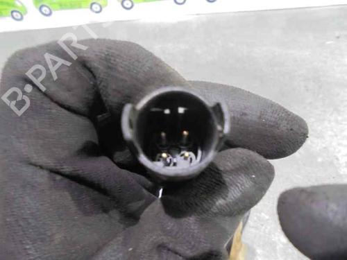 Electronic sensor BMW 3 (E46) 320 i | BP8293758M84 