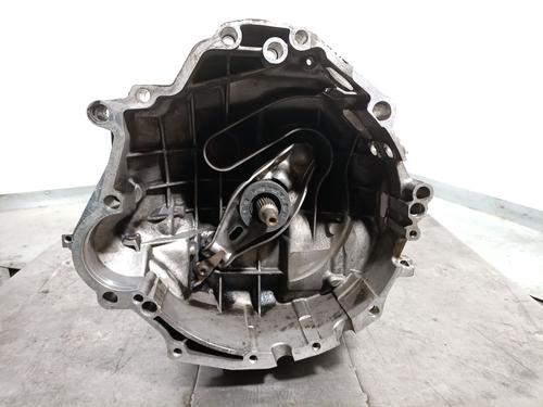 Gearbox VW PASSAT B5.5 (3B3) 1.9 TDI | BP33826706M3 - Image 2