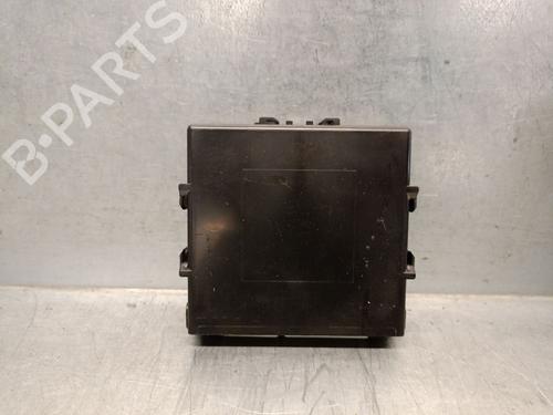 Elektronisk modul LEXUS RX (_U3_) 400h AWD (MHU38_) | BP25779288M83 